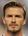 David Beckham David Beckham